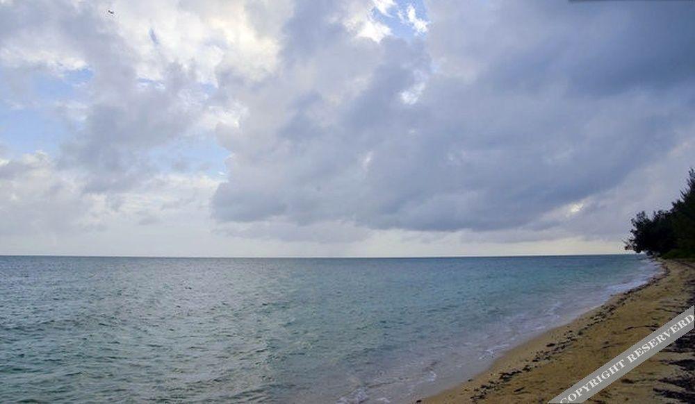 Taste Of Paradise Coral Harbour Экстерьер фото